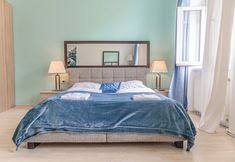 Others 4 2BR Apartment Long Stay Up to 6 Guests