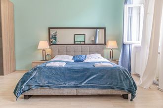 Others 4 2BR Apartment Long Stay Up to 6 Guests