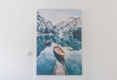 Others 5 2BR Apartment Long Stay Up to 6 Guests