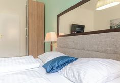 Others 7 2BR Apartment Long Stay Up to 6 Guests