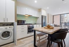 その他 6 Modern City Convenience With Great Amenities