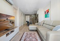 その他 7 Modern City Convenience With Great Amenities