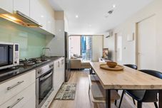 その他 Modern City Convenience With Great Amenities