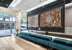 Others 2 Brisbane CBD Stay With Pool & Gym Access