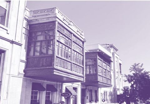 Others Livin Apart Hotel