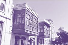 Others Livin Apart Hotel