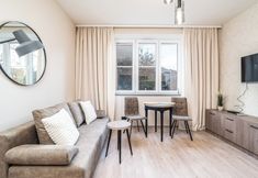 Others 3 RentPlanet - Studio Pułaskiego