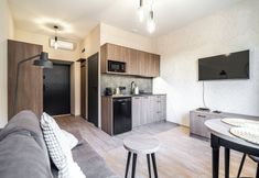 Others 7 RentPlanet - Studio Pułaskiego