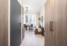 Others 6 RentPlanet - Studio Pułaskiego