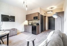 Others 2 RentPlanet - Studio Pułaskiego