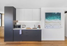 Others 2 Stylish Studio With Great Amenities Near Beachside