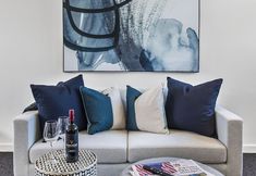 Others 5 Stylish Studio With Great Amenities Near Beachside