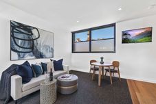 Others Stylish Studio With Great Amenities Near Beachside