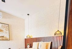 Others 5 Finca el Cielo