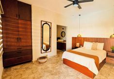 Others 3 Finca el Cielo