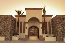 Others Finca el Cielo