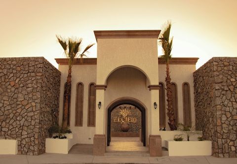 Others Finca el Cielo