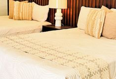 Others 6 Finca el Cielo