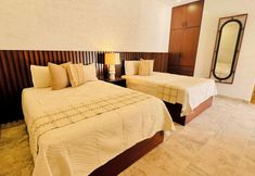 Others 7 Finca el Cielo