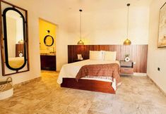 Others 2 Finca el Cielo