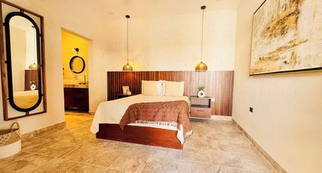 Others 2 Finca el Cielo