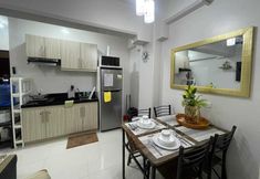 その他 4 Homestead OceanView