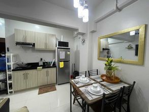 その他 4 Homestead OceanView