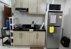 その他 7 Homestead OceanView