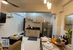 その他 5 Homestead OceanView