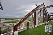 その他 Homestead OceanView