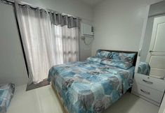 その他 3 Homestead OceanView