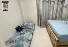 その他 2 Homestead OceanView