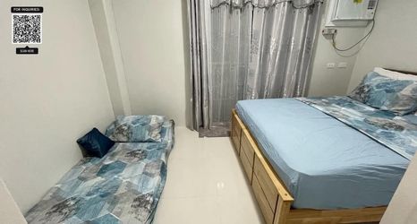 その他 2 Homestead OceanView