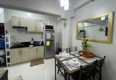 その他 6 Homestead OceanView