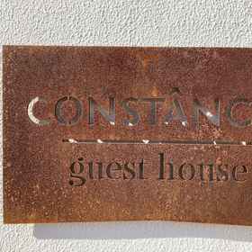 Primary image 1 콘스탄시아 게스트 하우스, 산타렘 현 호텔