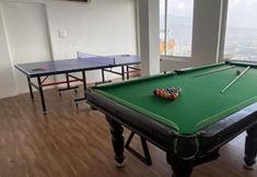 อื่นๆ 2 cherry villa