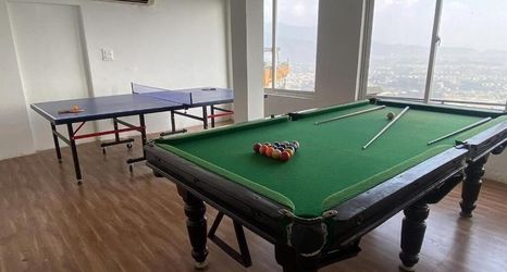 อื่นๆ 2 cherry villa