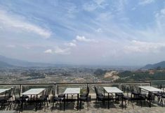 อื่นๆ 4 cherry villa