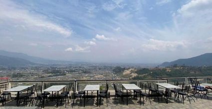 อื่นๆ 4 cherry villa