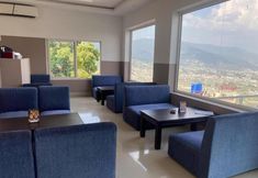 อื่นๆ 3 cherry villa