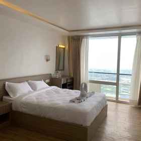 Room 1 เชอร์รี วิลลา, โรงแรม & ที่พัก Nepal Can Move Chitwan