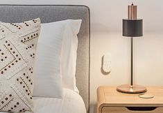 Others 5 Beautiful 2-storey Unit With Balcony Near Smith St