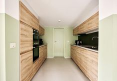 Others 4 Holiday Home With Sauna in Durbuy