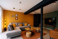 Others Holiday Home With Sauna in Durbuy