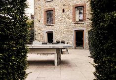 Others 7 Holiday Home With Sauna in Durbuy