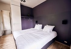 Others 3 Holiday Home With Sauna in Durbuy