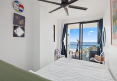 Others 4 Bright Tamarama 2-bed With Balcony Water View