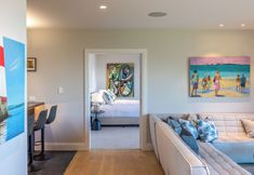 อื่นๆ 6 The Keep at Woodside Bay