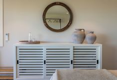 อื่นๆ 5 The Keep at Woodside Bay