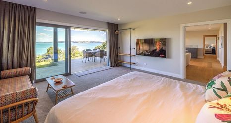 อื่นๆ 2 The Keep at Woodside Bay